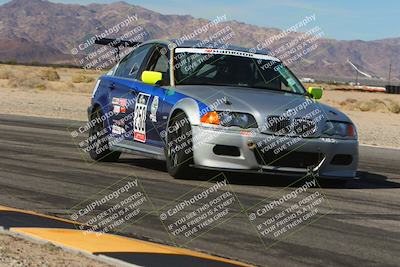 media/Jan-27-2024-SCCA SD (Sat) [[ce9e4b05a4]]/2-Intermediate Group/Session 2 (Turn 15 Inside)/